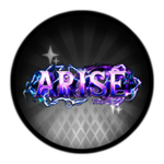PRE-ALPHA TEST