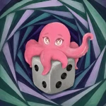 Group Thumbnail