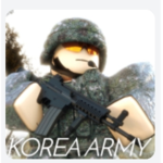 곰삐삐와 친구들
