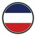|/|United States Army Forces Command |\|