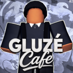 Gluzé