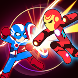 (🎉NEW🎉)Superhero Tycoon!