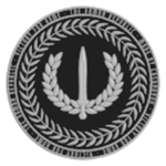 Paramilitaries ᅠ