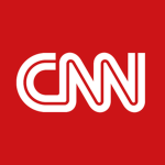 Cable News Network INC