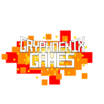 Gryphoenix Games