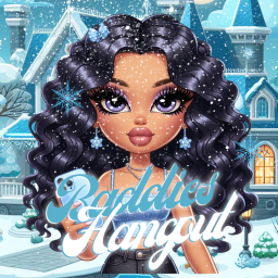 [❄️] Kay's Baddies Hangout
