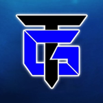 OFFICIAL_TG_CLAN