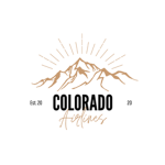 Colorado Airlines