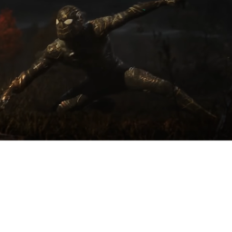 spodermannnnnnnnnnnnnnnnnnnnnnnnnnnnnnnnnnnn