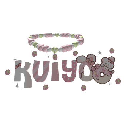 kuiyo