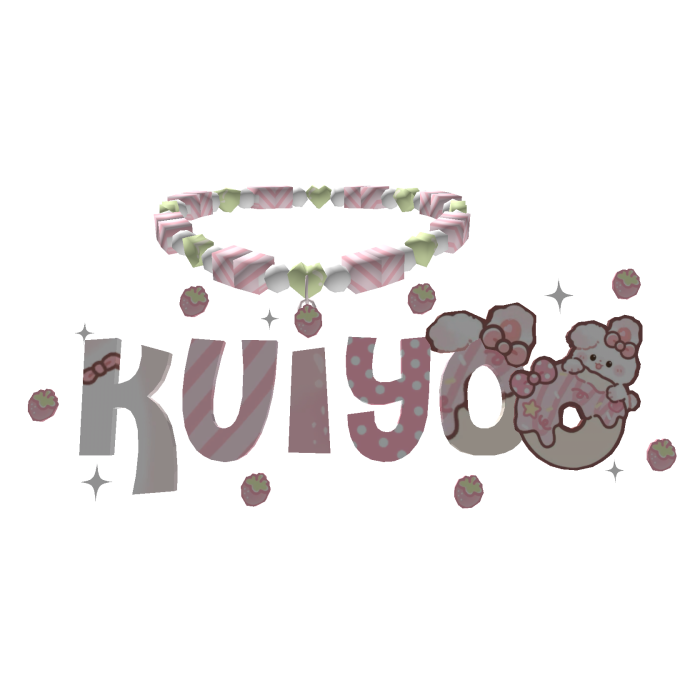 kuiyo