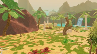 Game Place Thumbnail