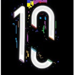 10TimesStudio