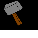 M.B (Master Builders)