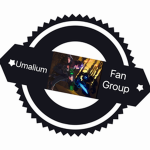 linkish932 FANGROUP!!