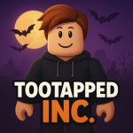 TooTapped Inc.