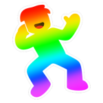 Obby Fans :)