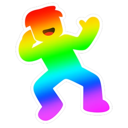 Group Icon