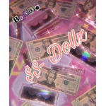 $$ -Dollz