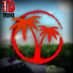 Total Drama Isle