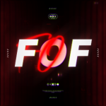 F T O(Official Group)