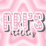 - Ari’s apparel! -