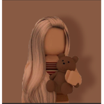 TXDDYSQUAD