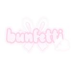 pupcake :p Group Thumbnail