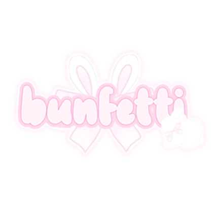 pupcake :p Roblox group icon