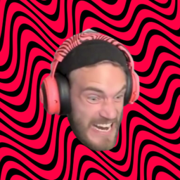 the bro army