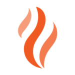 Visual Fire Development