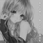 atomist's boutique