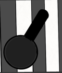 DJDAVIDJR