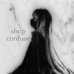 confuse.