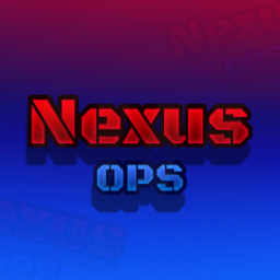 Nexus Ops