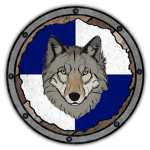 Clan Zetterström