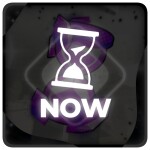 [ADMIN ABUSE NOW]⏳Waste Time