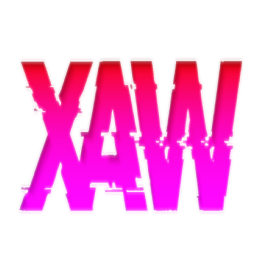 X-A-W Main Arena