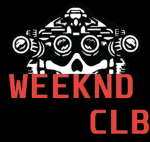 WEEKEND CLUB; CORPORATE