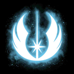 [{TJO}] The Jedi Order