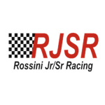 SKD Motorsports