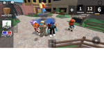 gabrilpro