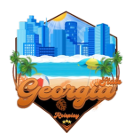 DRG|Georgia State Roleplay