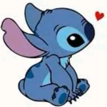 Girl_HeartLol
