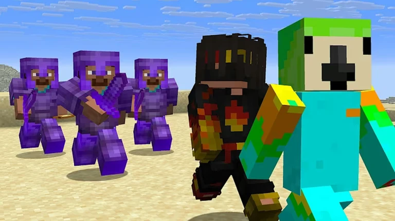 Thumbnail added
