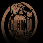 OBELISK INC.