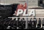 中国人民解放军石家庄RP