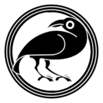 [WoT] The Shadow
