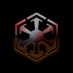 [TCW] The Sith Empire
