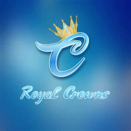Royale Crowns Hangout 👑 [BETA]